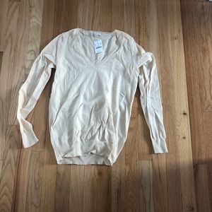 Jcrew Vnecks